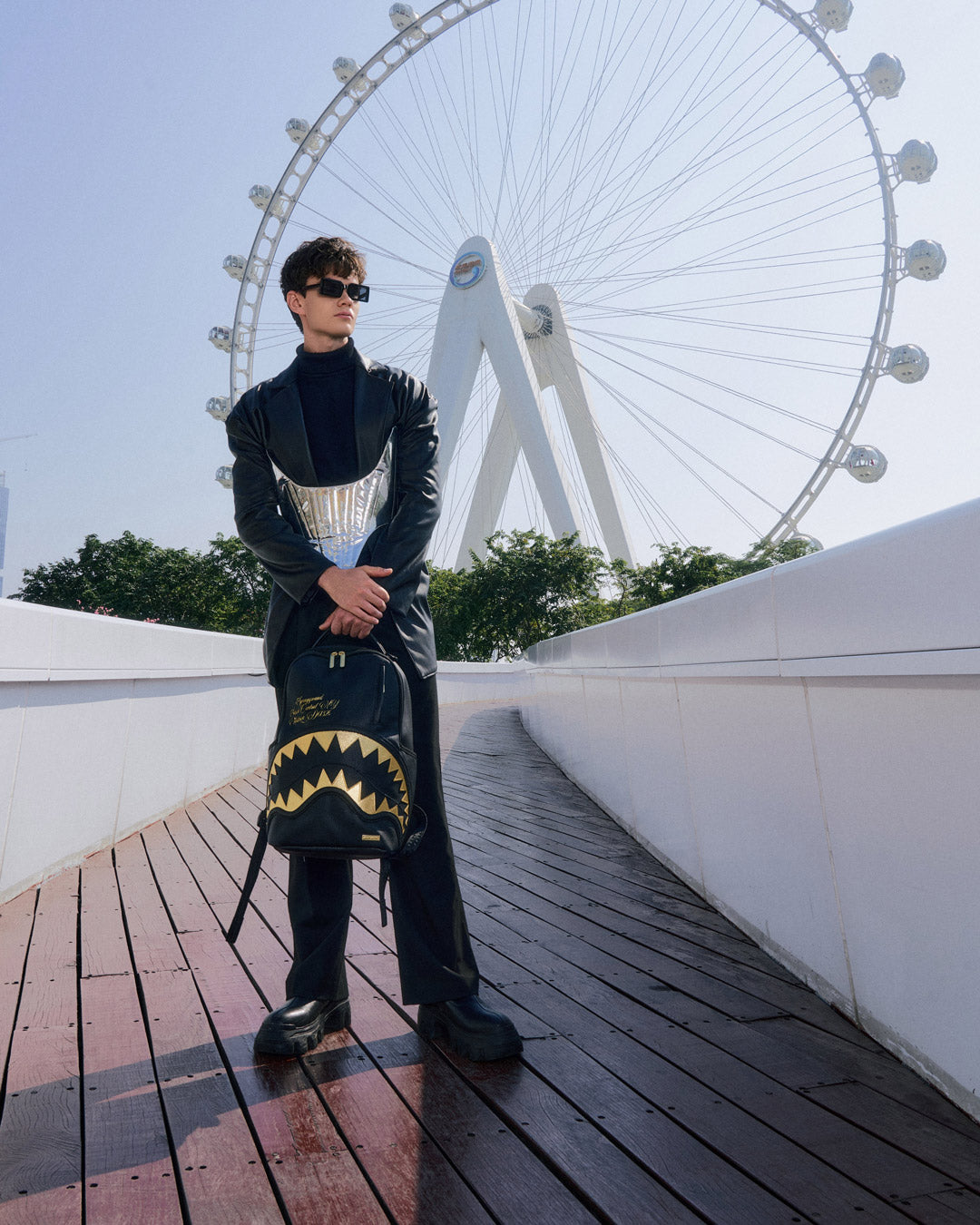 1752252312_file_a20bbbcf-1db8-41fb-859d-beb4455361ec