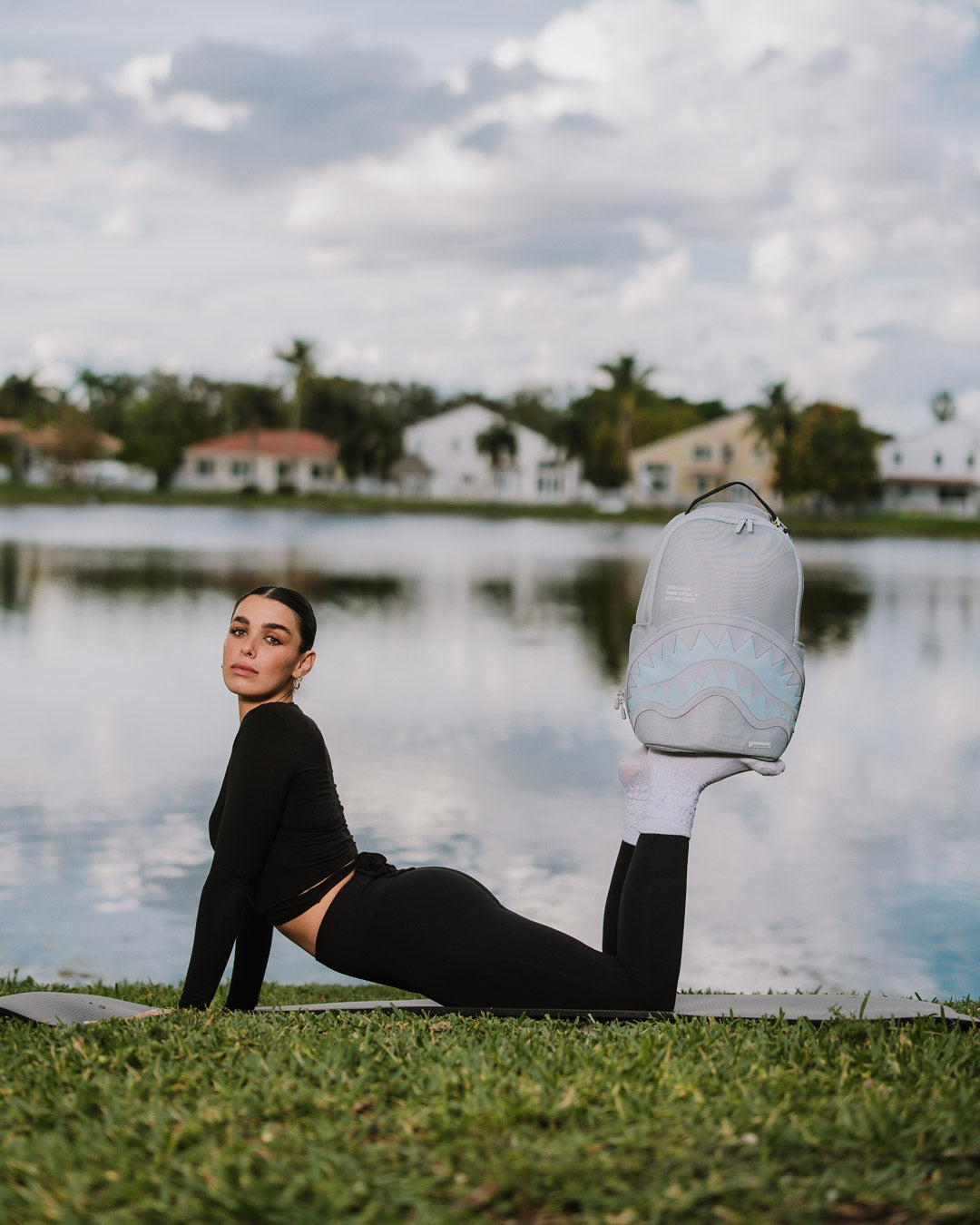 1752252319_file_3877d178-64e4-4552-84d2-0b149a808aa7