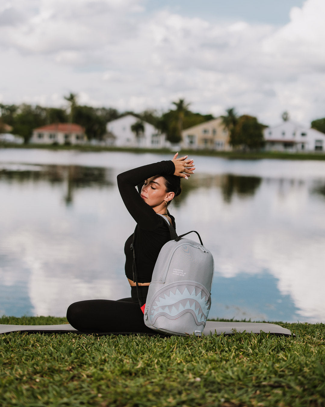 1752252319_file_3ac0ccc9-e564-4af8-82b3-b65888693de5