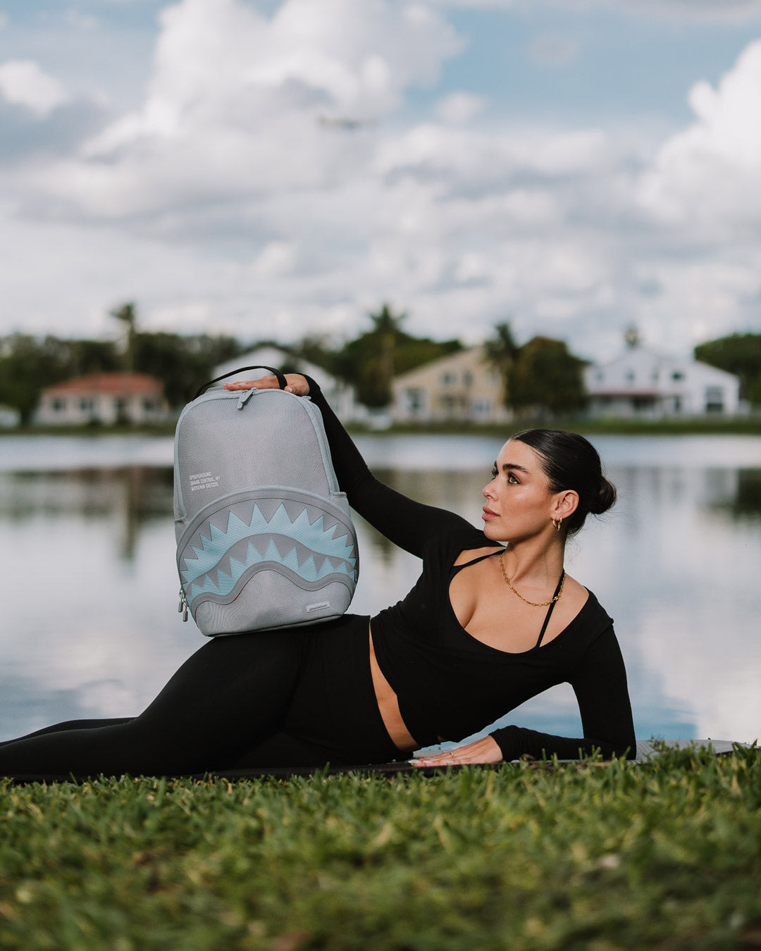 1752252319_file_7737eef1-5d1f-4723-9fe0-a5f612499a23