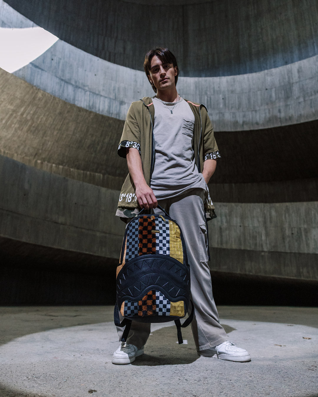 1752252324_file_ddb8601d-887e-4b80-8041-3f621d551baf