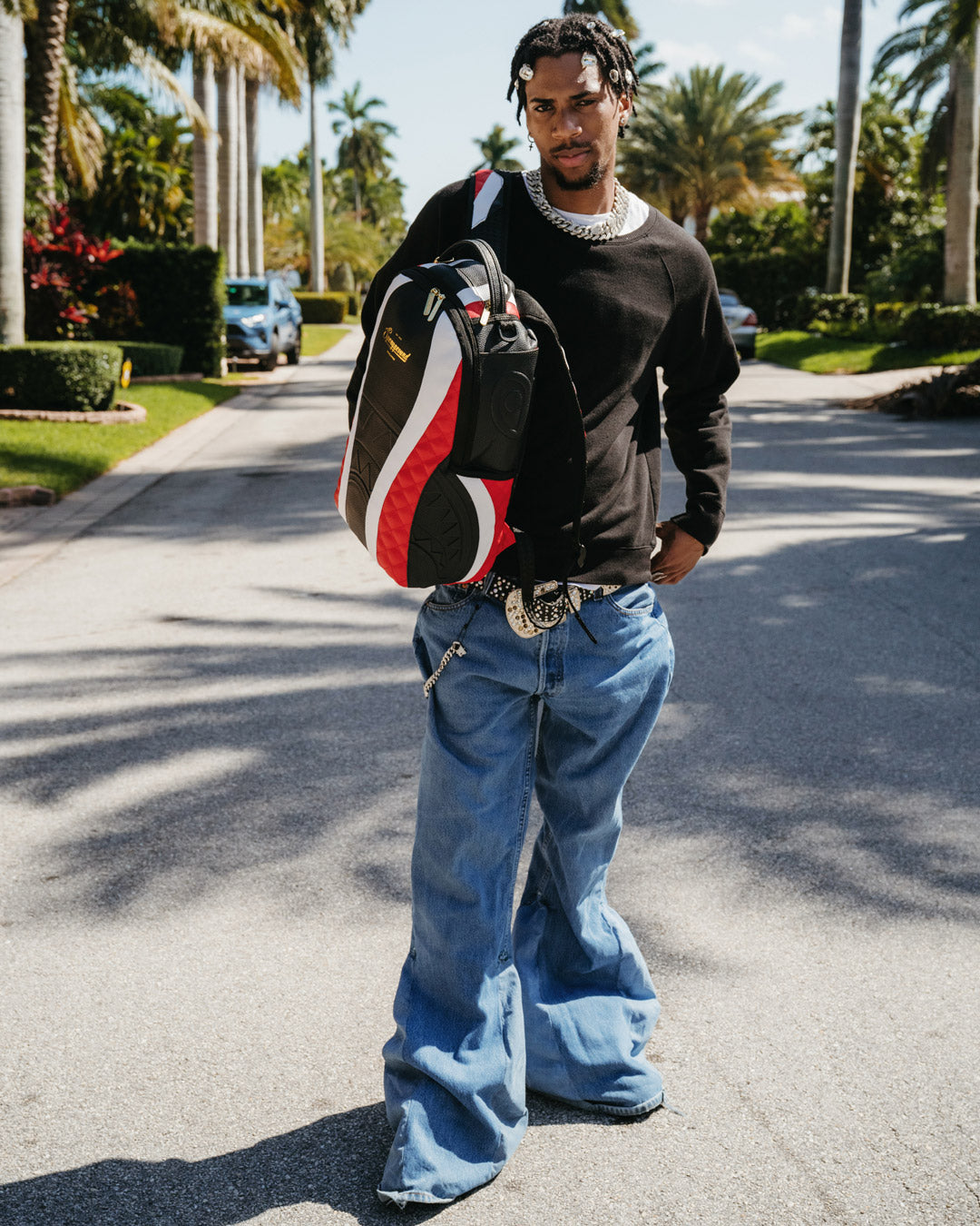 1752252325_file_3c84bbc4-bb04-4092-8237-c73ada55bfbf