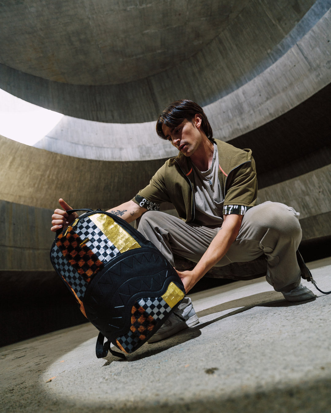 1752252325_file_87bed89f-2b44-4259-b93b-abae3ab24c42