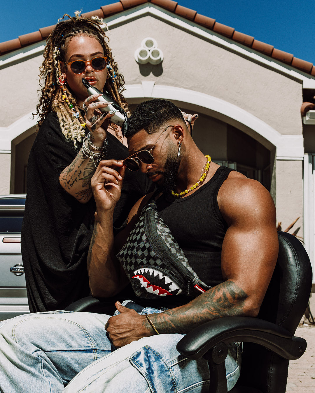 1752252328_file_11aa8b26-4394-4dc2-94e2-06157c761c6a