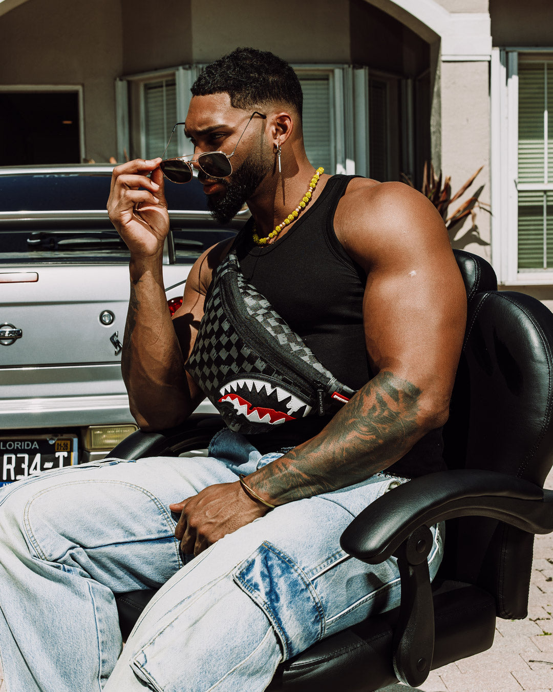 1752252328_file_21e4fb08-1cfd-44dc-a97c-92d3a9f06513