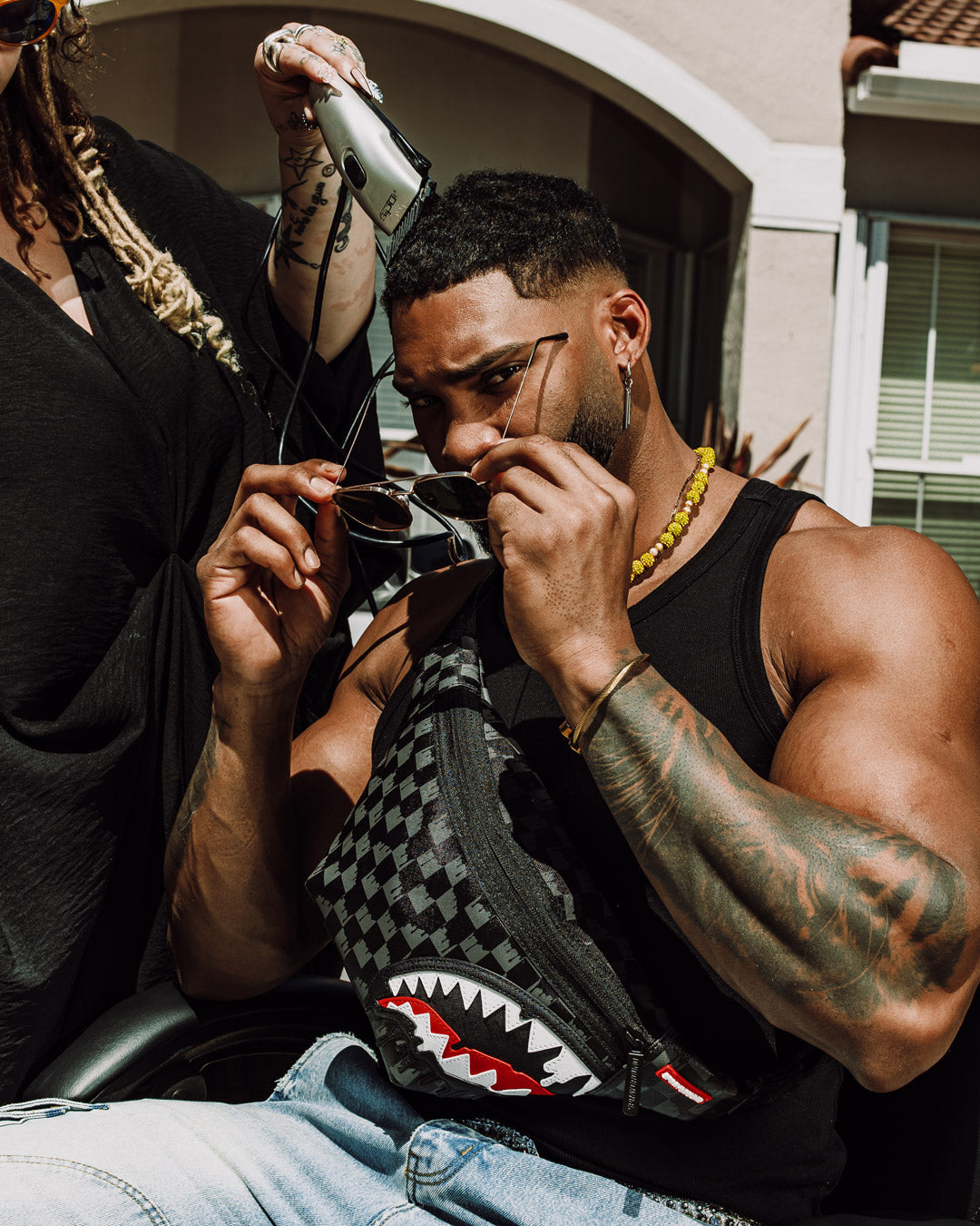 1752252328_file_831fb397-3fa6-46e0-9f02-18fbe3e342e7