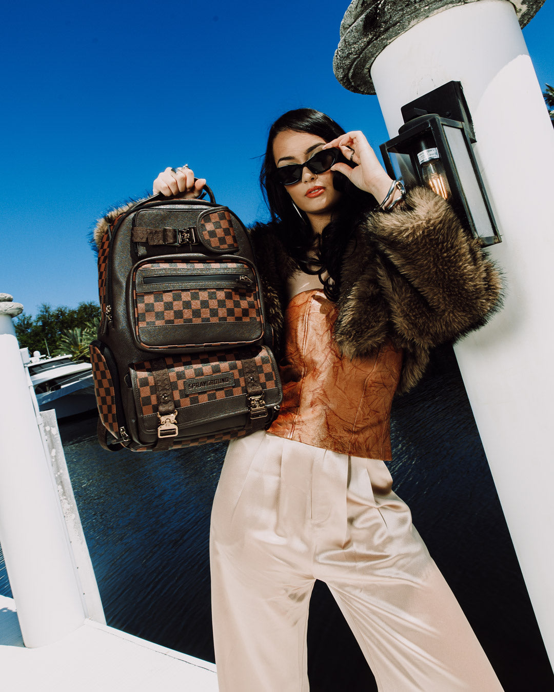 1752252331_file_f7794494-fb26-4b7b-bf08-1c122d90a0dc