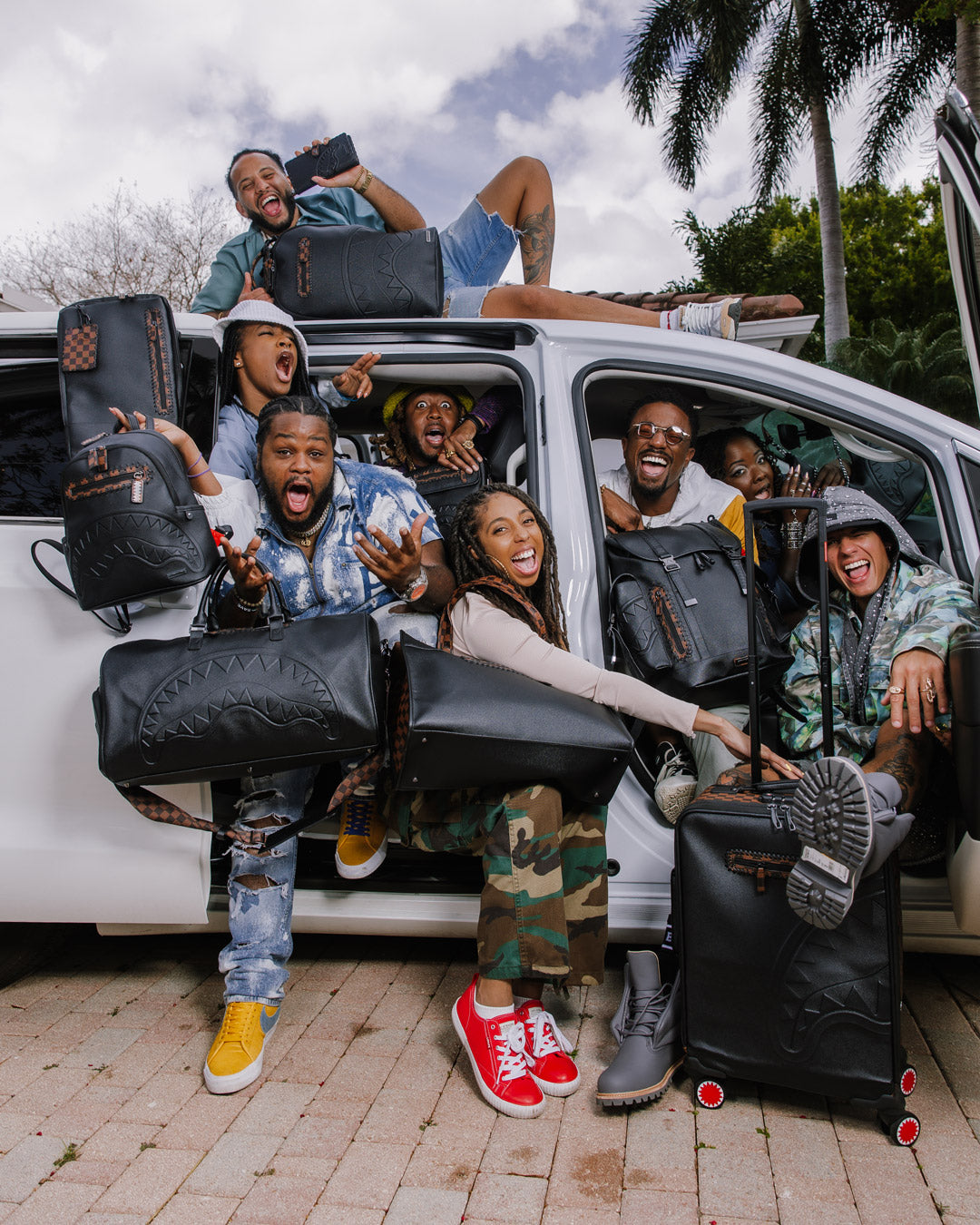 1752252333_file_06f1799b-d8a0-4632-ae4a-aed78719cd88