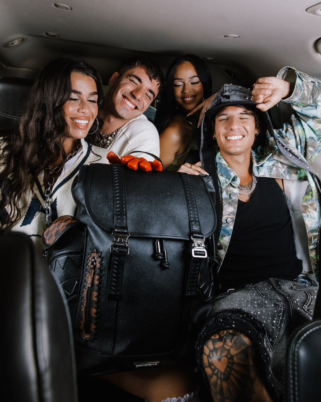 1752252333_file_4fe5c409-4cc1-4966-b891-53af41dc6995