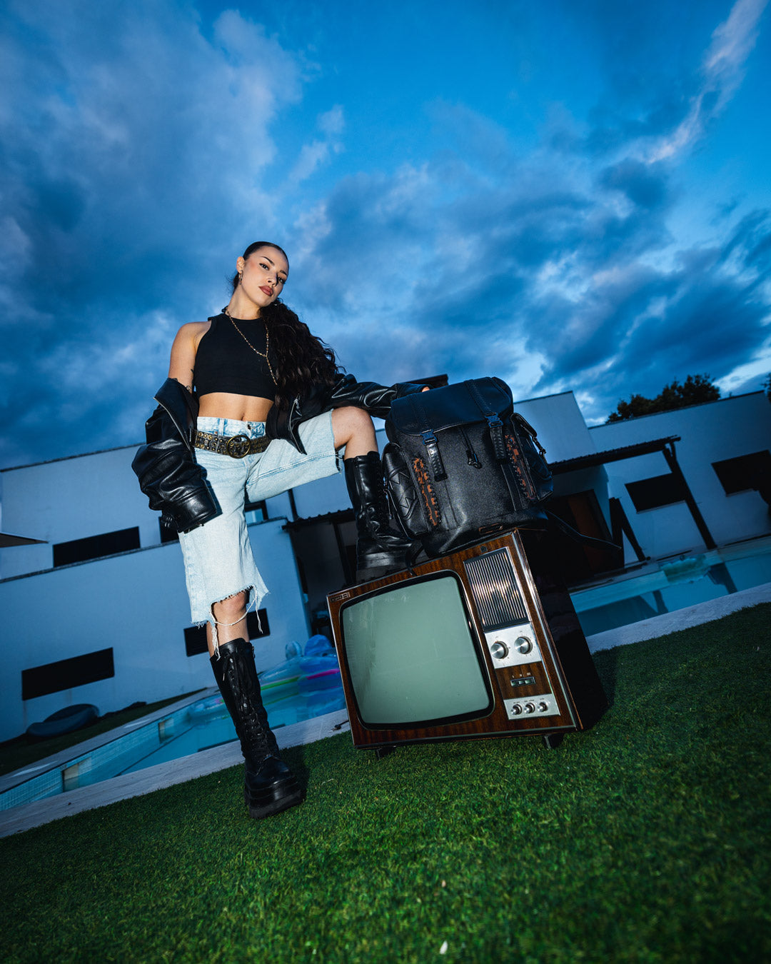 1752252333_file_bcb82bc8-d582-412f-afcd-261791760c7e