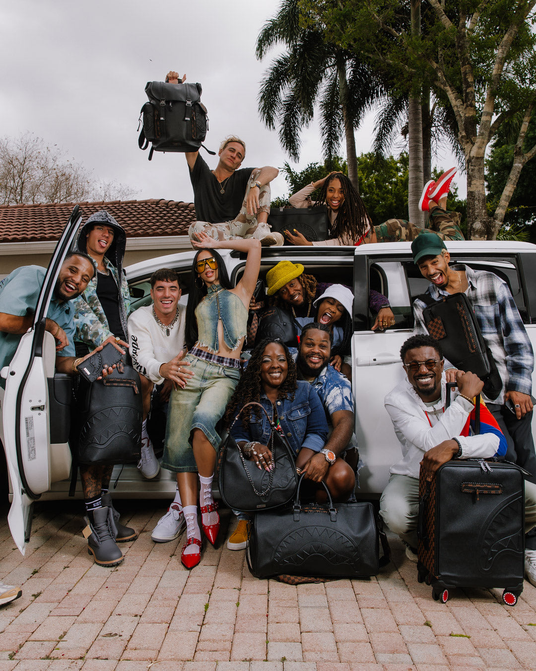 1752252334_file_247aed1e-f715-45e7-b0ed-156c91320d7b