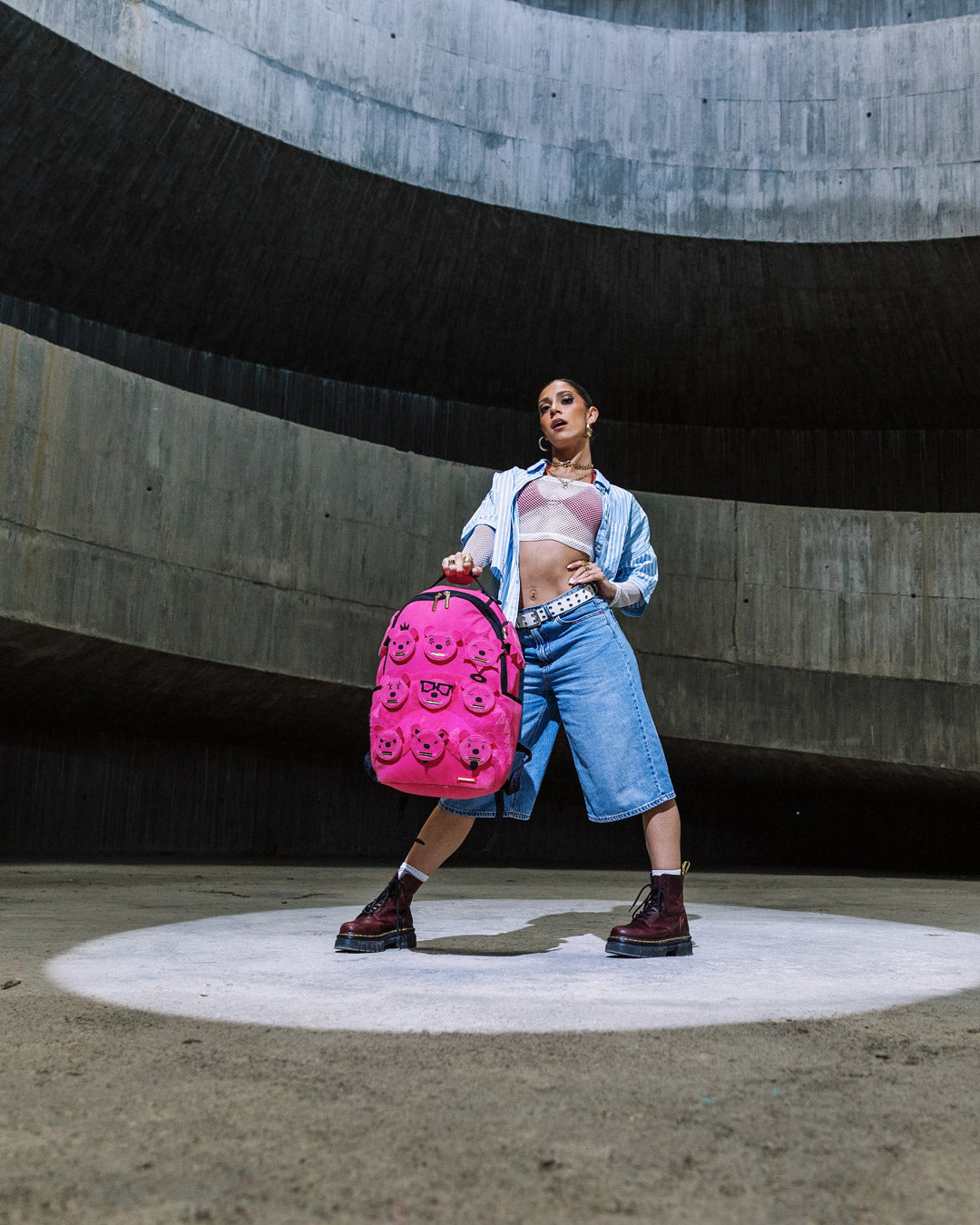 1752252344_file_449325f6-9228-49a9-91b0-13981611bd86