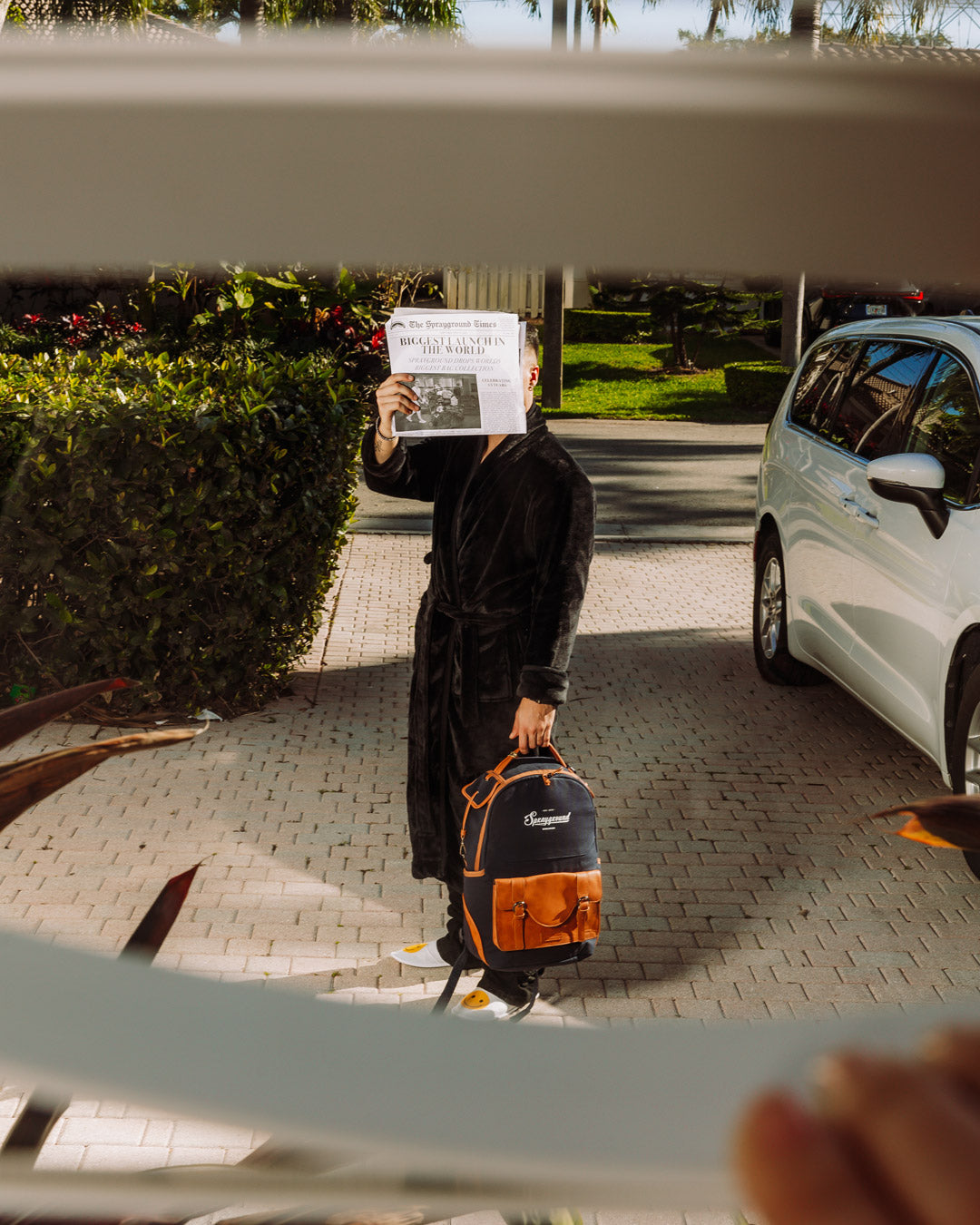 1752252344_file_951f9f3c-5ed0-468f-844e-c7767be3d41d