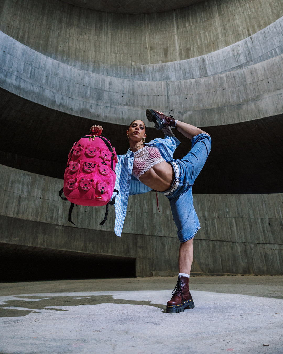 1752252344_file_e986b281-7fe9-4886-9e70-cfc31467be3c