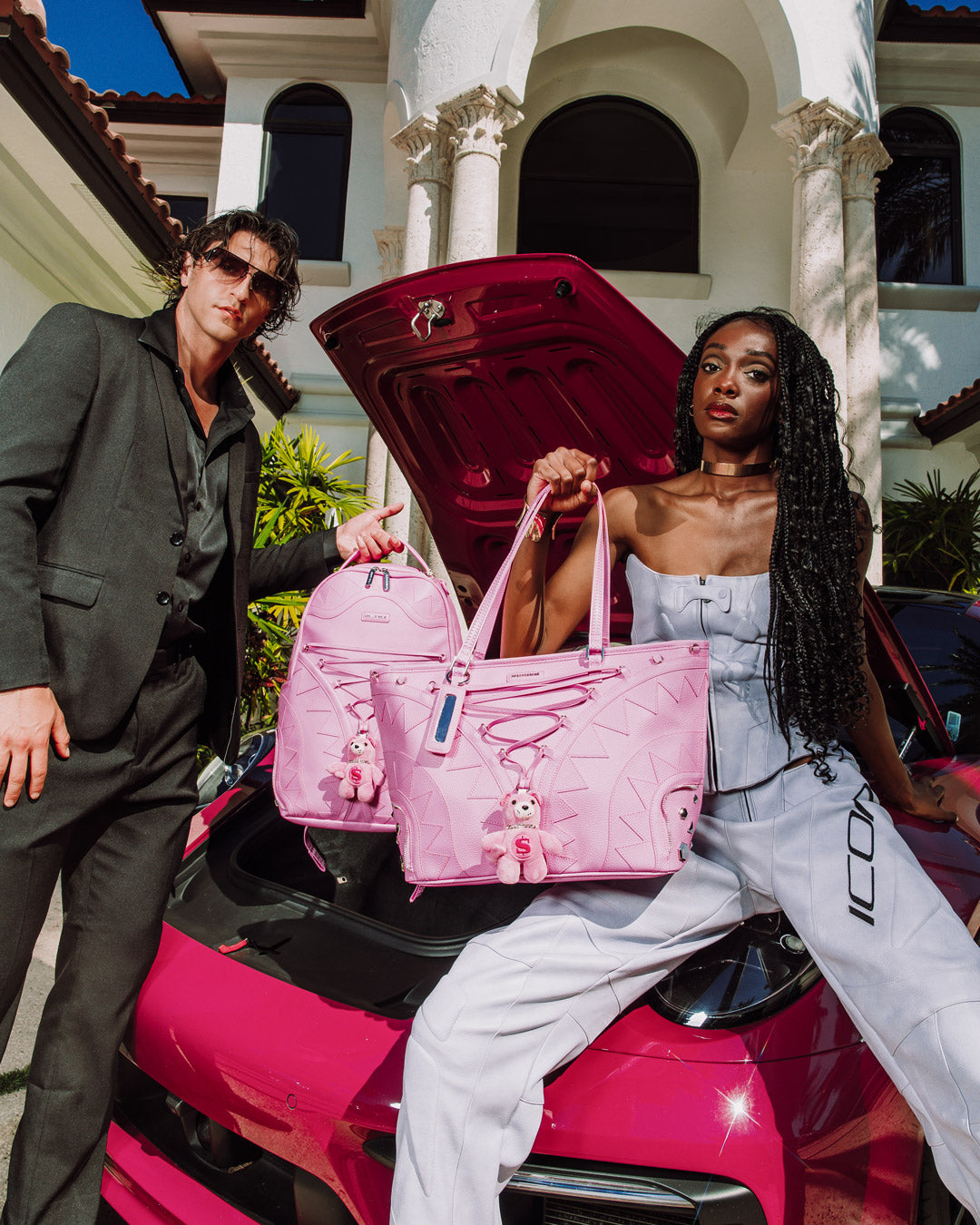 1752252349_file_db8a34ab-f699-489e-a6c7-72f0f75795de