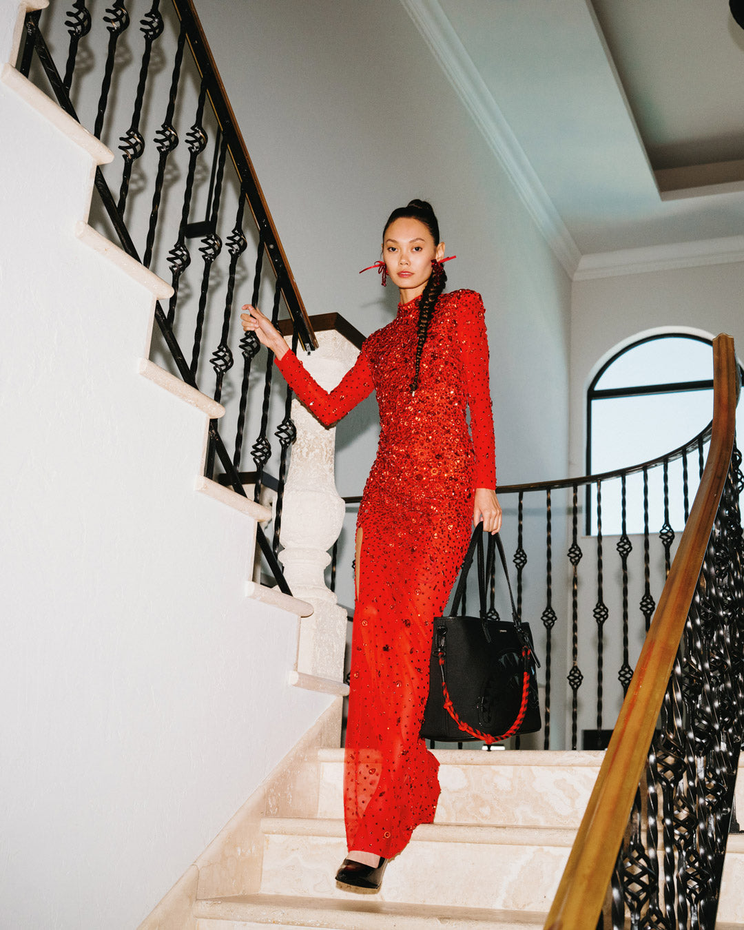 1752252354_file_368f2a60-885a-49fe-97f2-58e49fd7812c