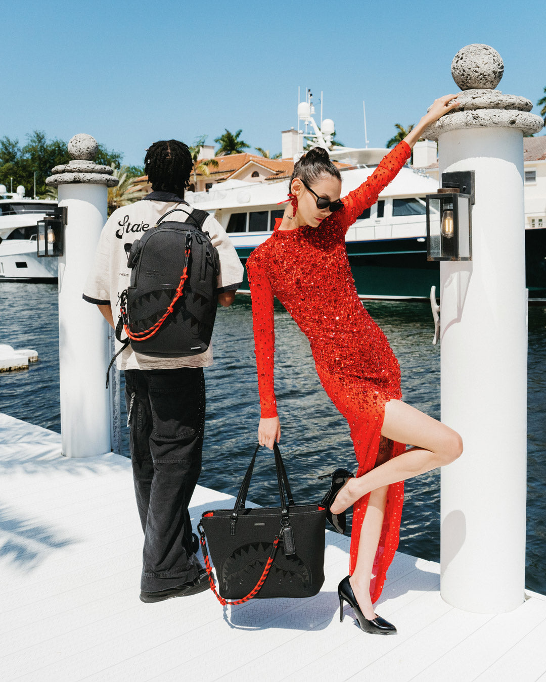 1752252354_file_ca22c0ab-a04d-46ca-b89e-779bbd82477e