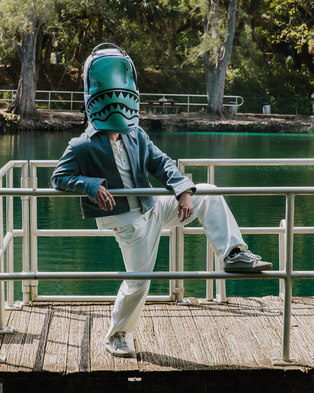 1752252365_file_3f21ee92-973c-4c8c-ad67-86dc0385b8c7