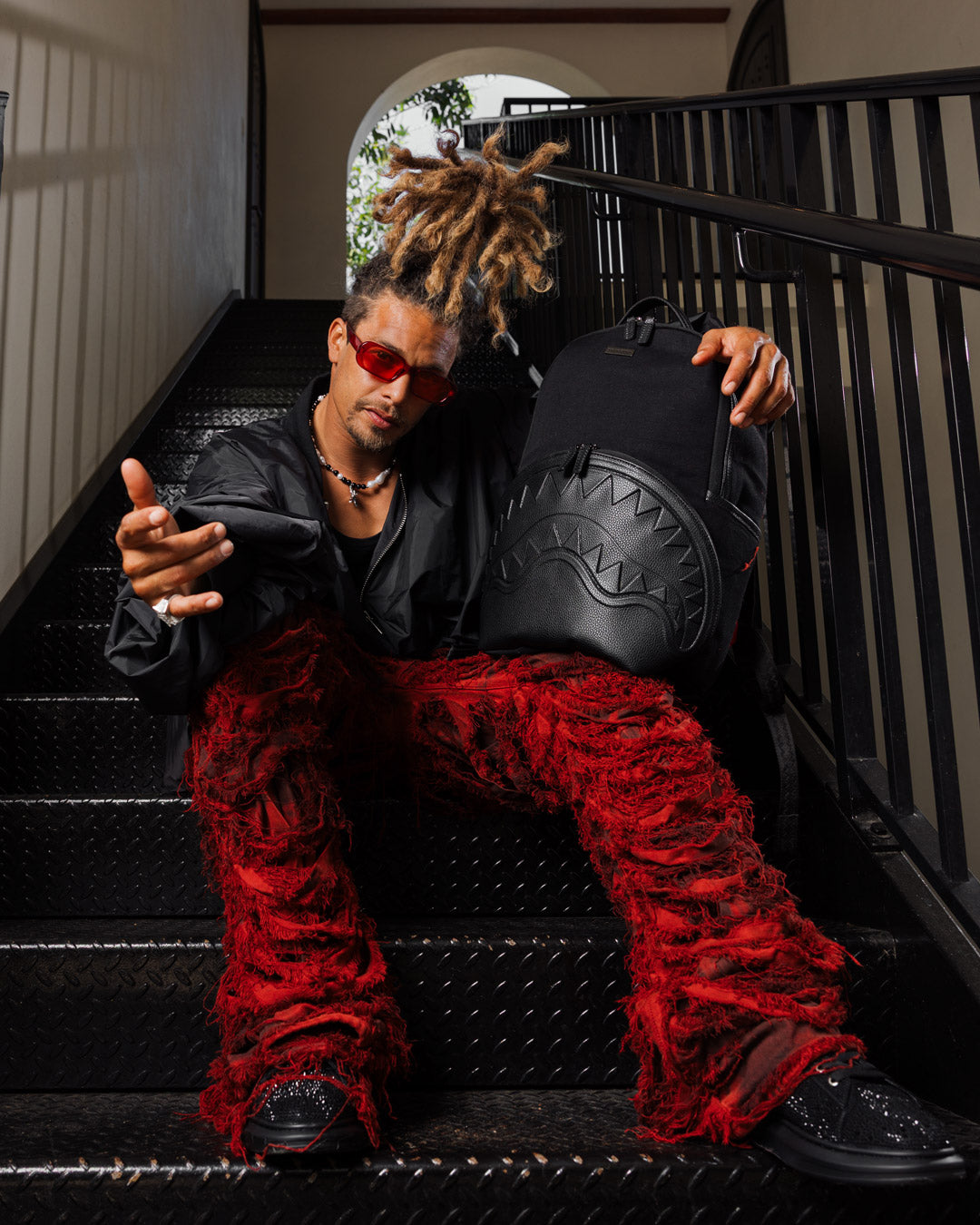 1752252365_file_f07da9fd-98c4-46c7-a69b-83449f9e1bf8