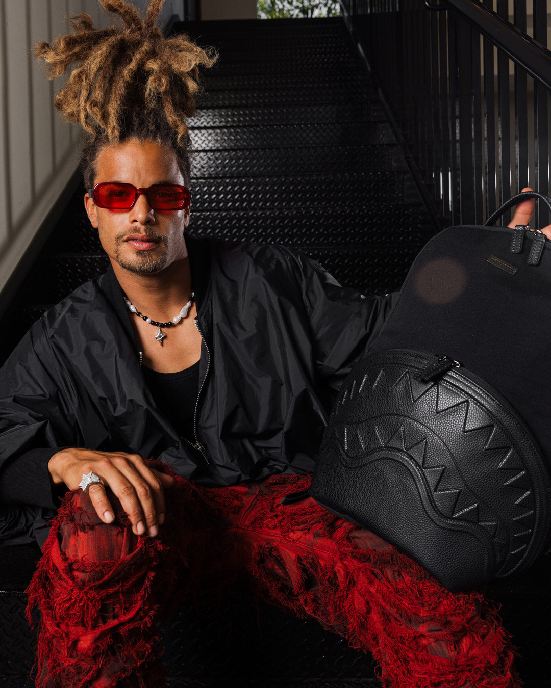 1752252365_file_f1341987-a70a-4201-93c3-8e32defd026d