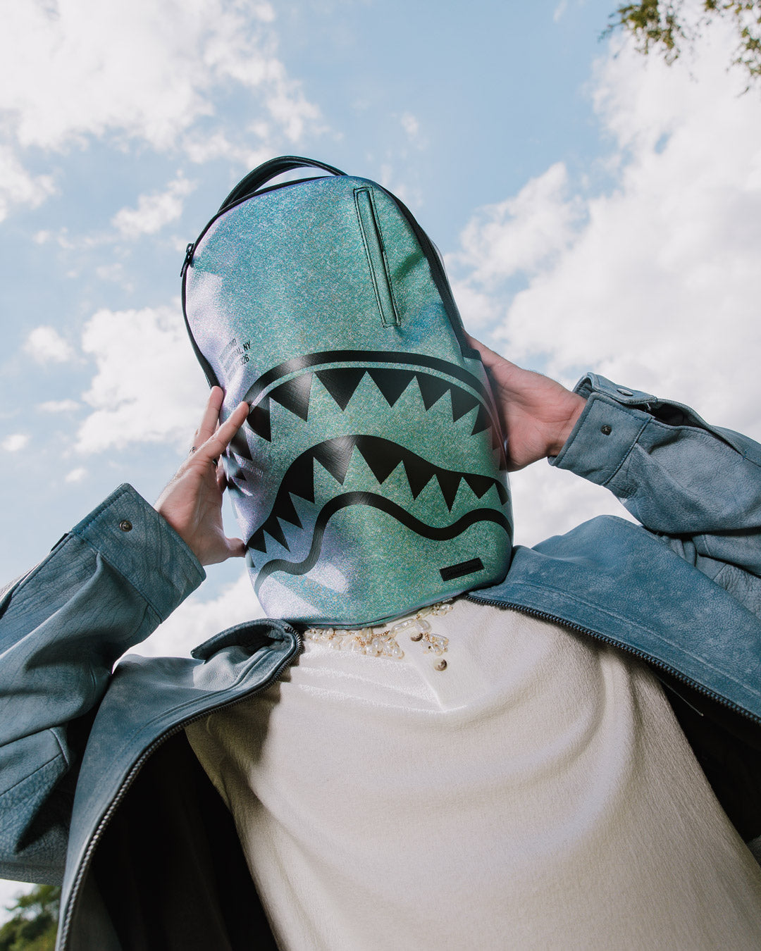 1752252365_file_f6eff9d4-4352-4901-abe0-2265926eda18