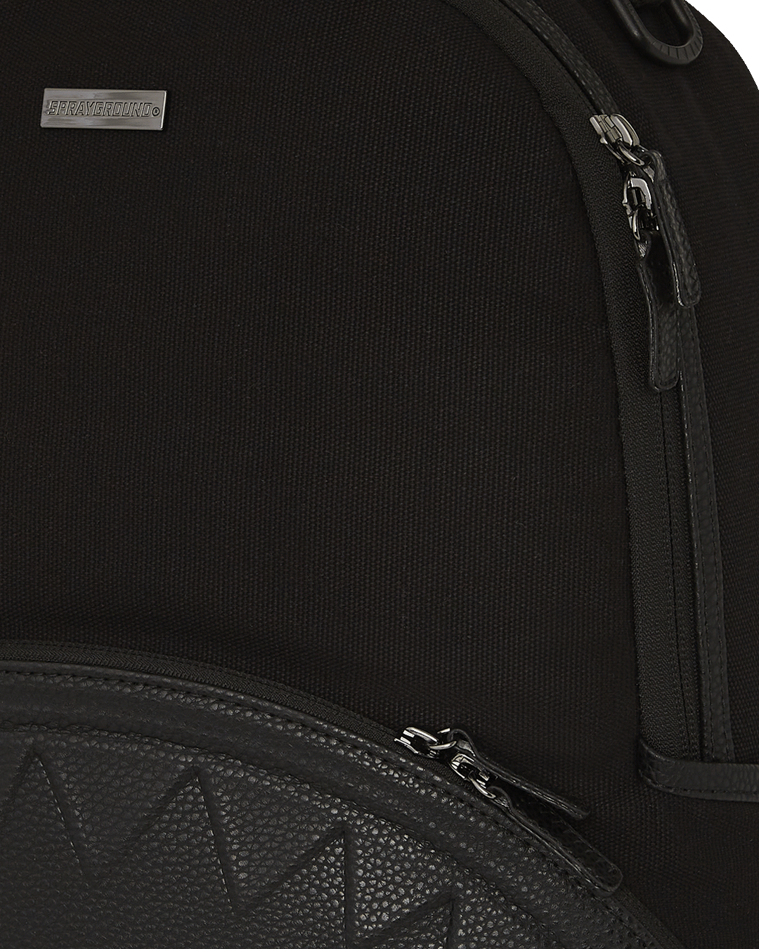 1752252366_file_5cde74e2-6b60-4e04-912f-46b5583f353b