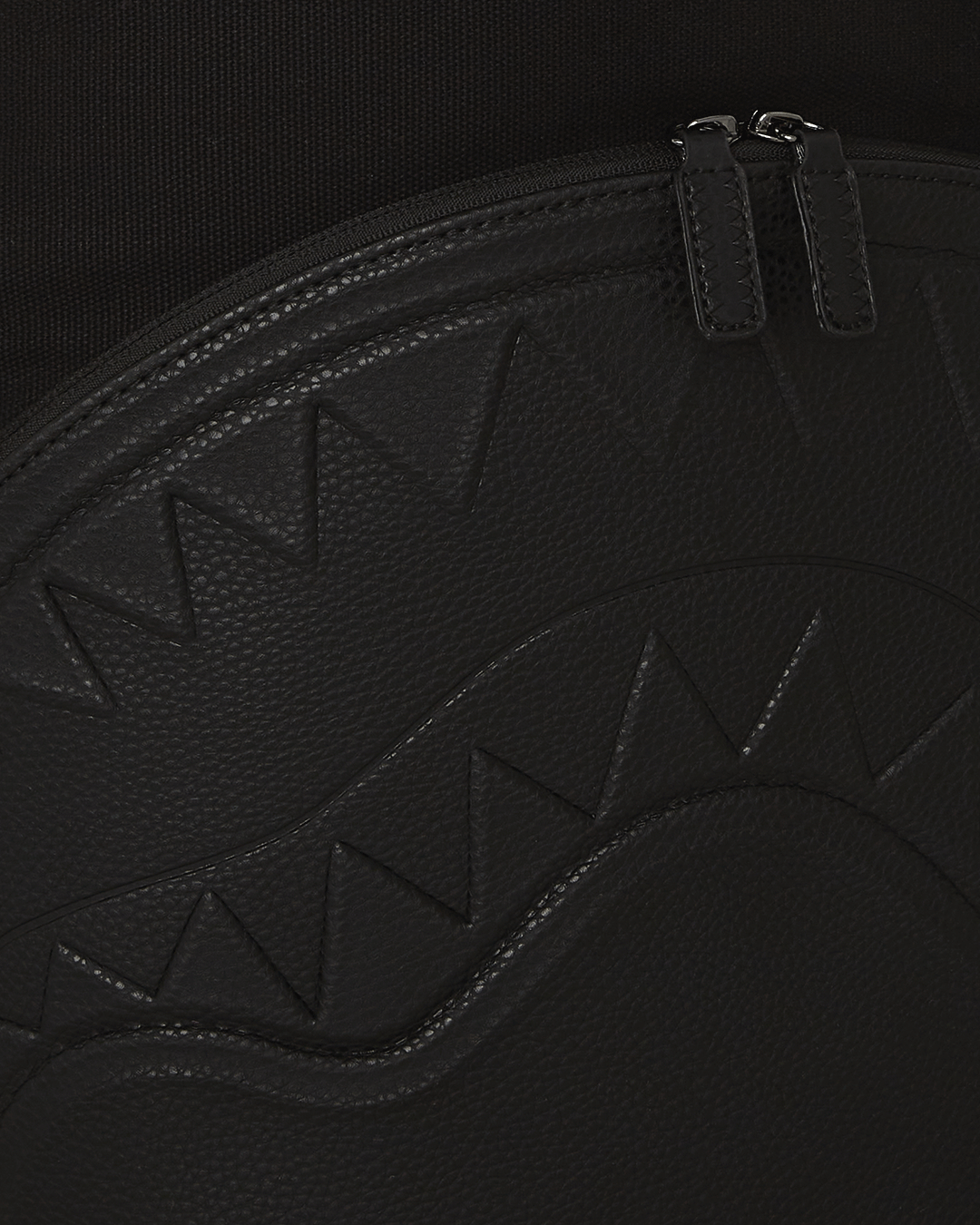 1752252366_file_e95ecce8-d592-410d-aa8b-c8e9eff452a4