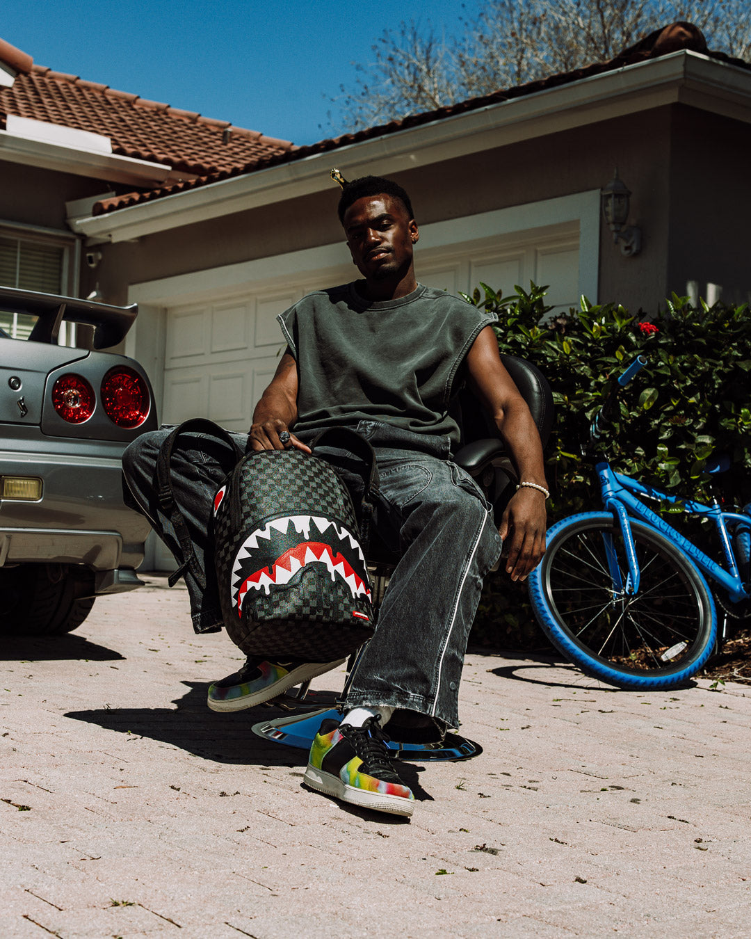 1752252367_file_32355095-47aa-4690-88ac-1f206bb44acb