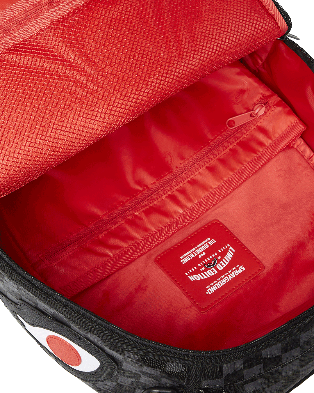 1752252368_file_c4e889e9-cabe-4490-9d64-56489bf30dfa