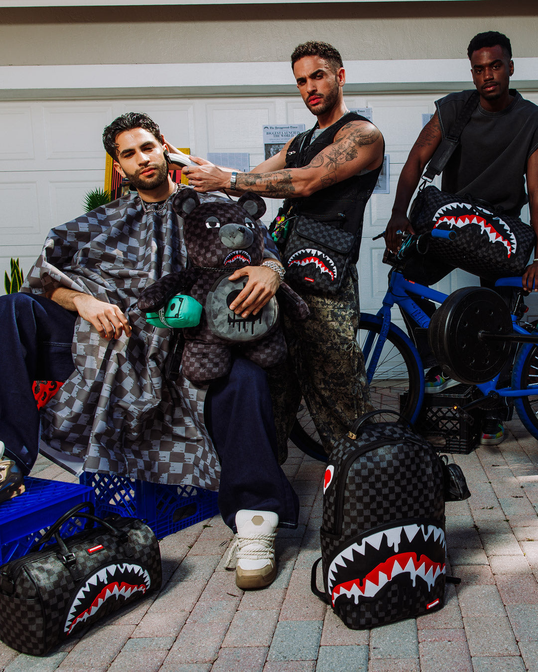 1752252371_file_5dbfbdee-fb81-450f-a53b-b7e768c4e4f4