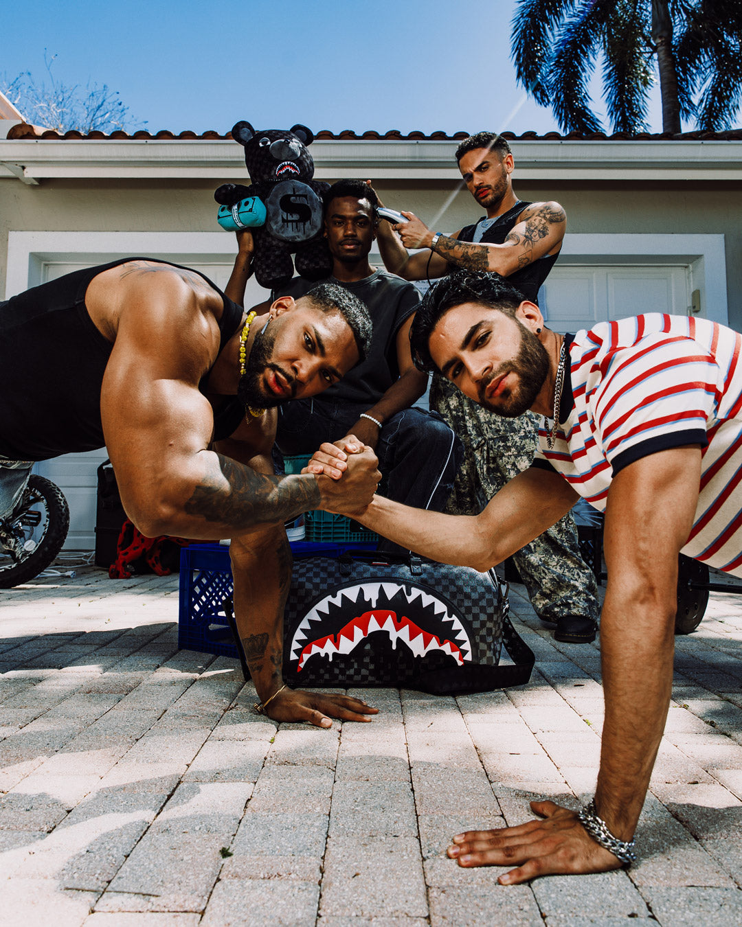 1752252372_file_a67e2a07-3031-4f51-a78d-c3cd6560b267