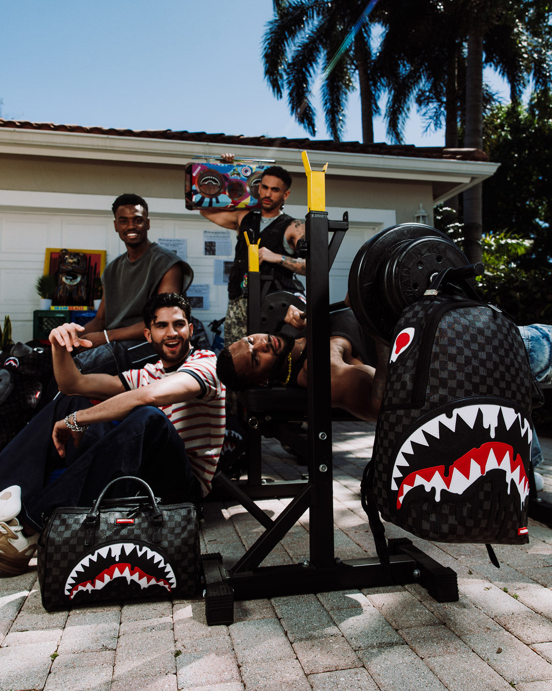 1752252372_file_e1088ffe-b6ff-49d0-8d8c-744c873e7fe7