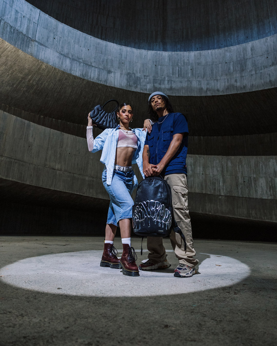 1752252378_file_51478566-688d-4792-a0a8-f98044ee6d29