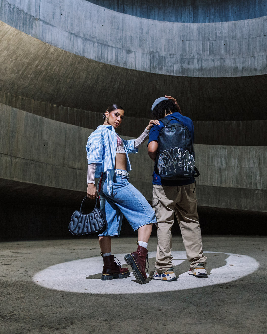 1752252378_file_9b450077-9388-4665-b241-56fd40ecbb18