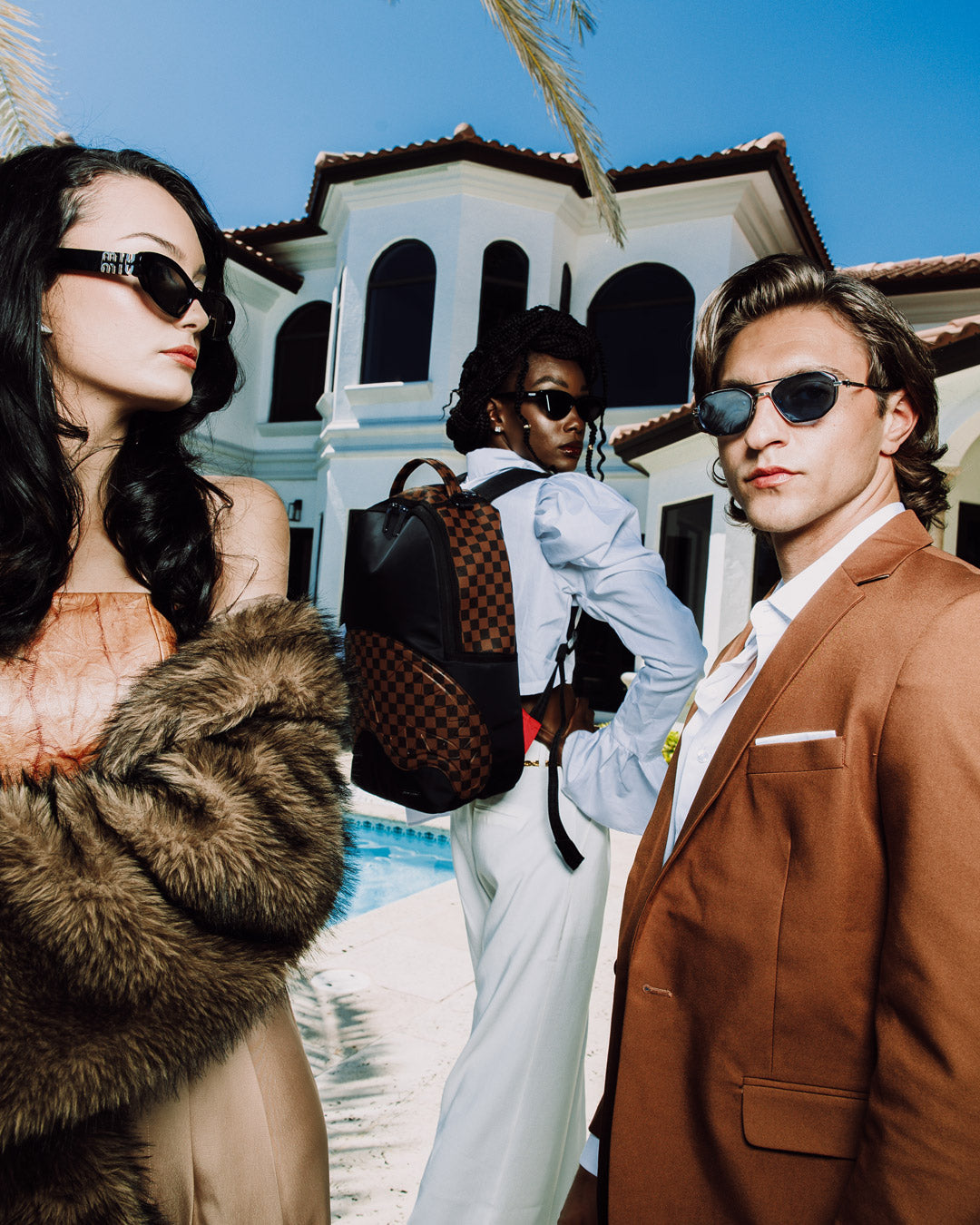 1752252390_file_b9b39fa7-eadb-4d16-acb0-678a195ee1ff