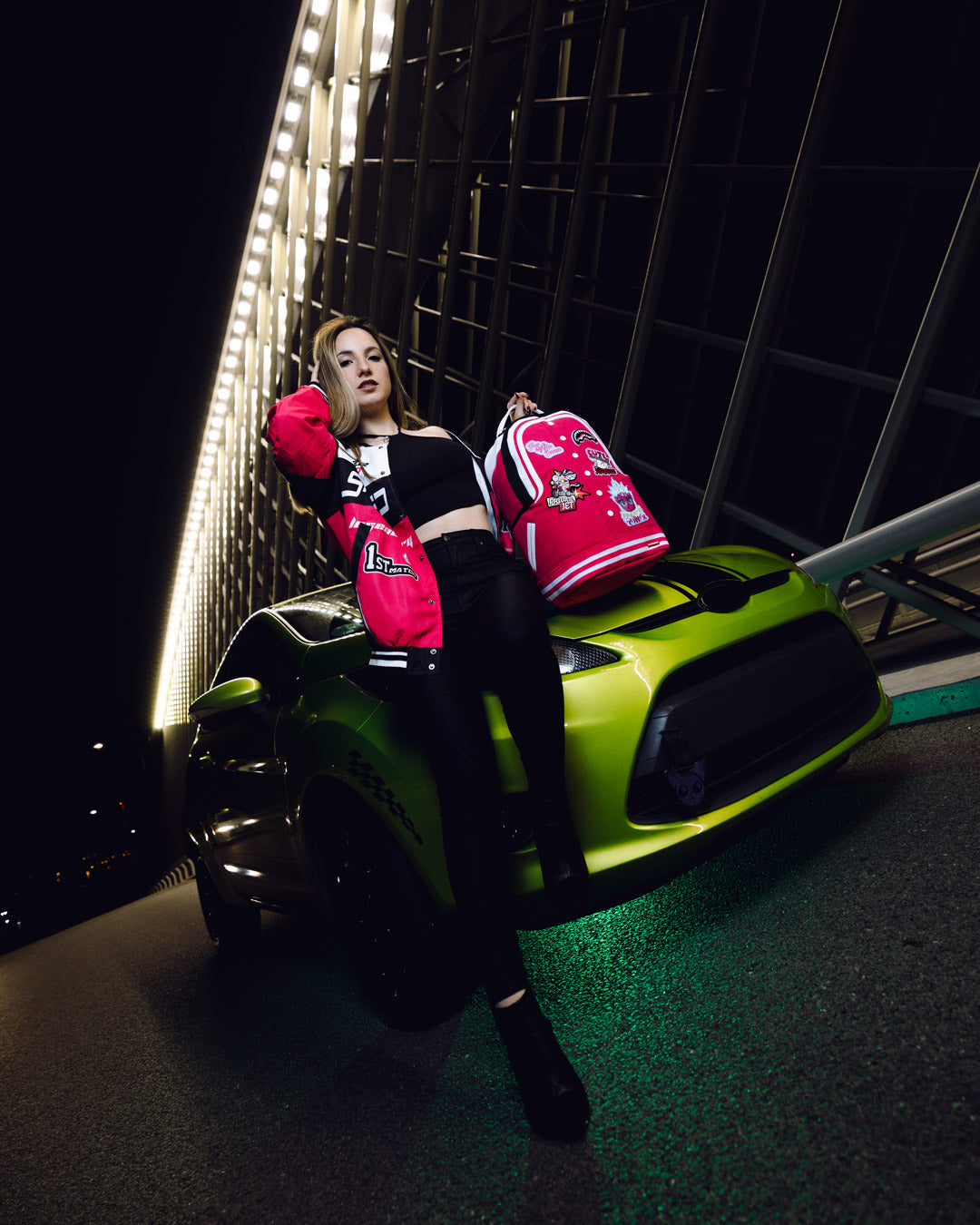 1752252394_file_070db3e8-82e3-46af-ba2a-0b7805d6a228