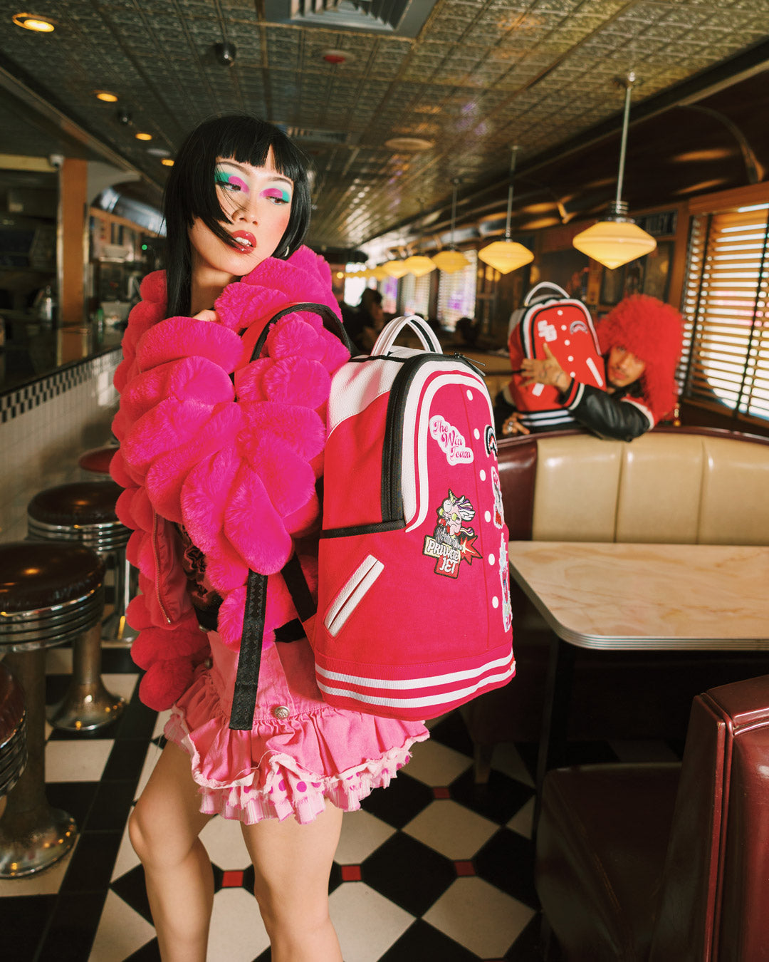 1752252396_file_352d83c3-33be-455a-a18b-9b1622bcbf99