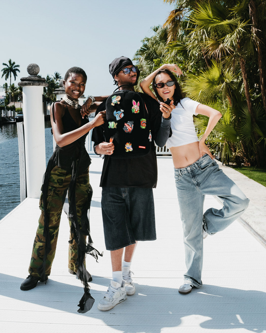 1752253400_file_4ef1f95f-a107-4a71-ba5a-75833804199b