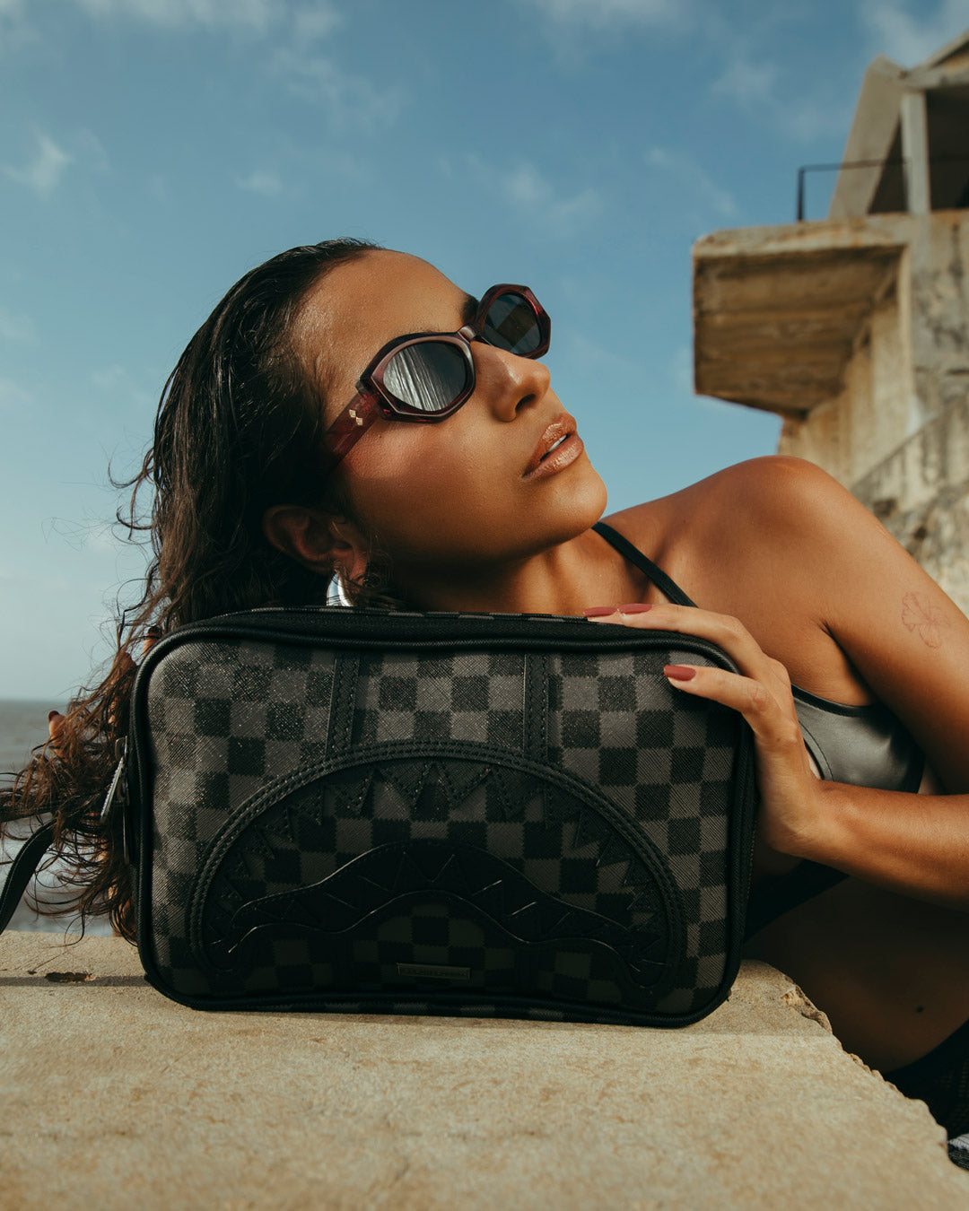 1752255286_file_50dd60cf-895e-44b4-8b2d-e5505fa8bb1e