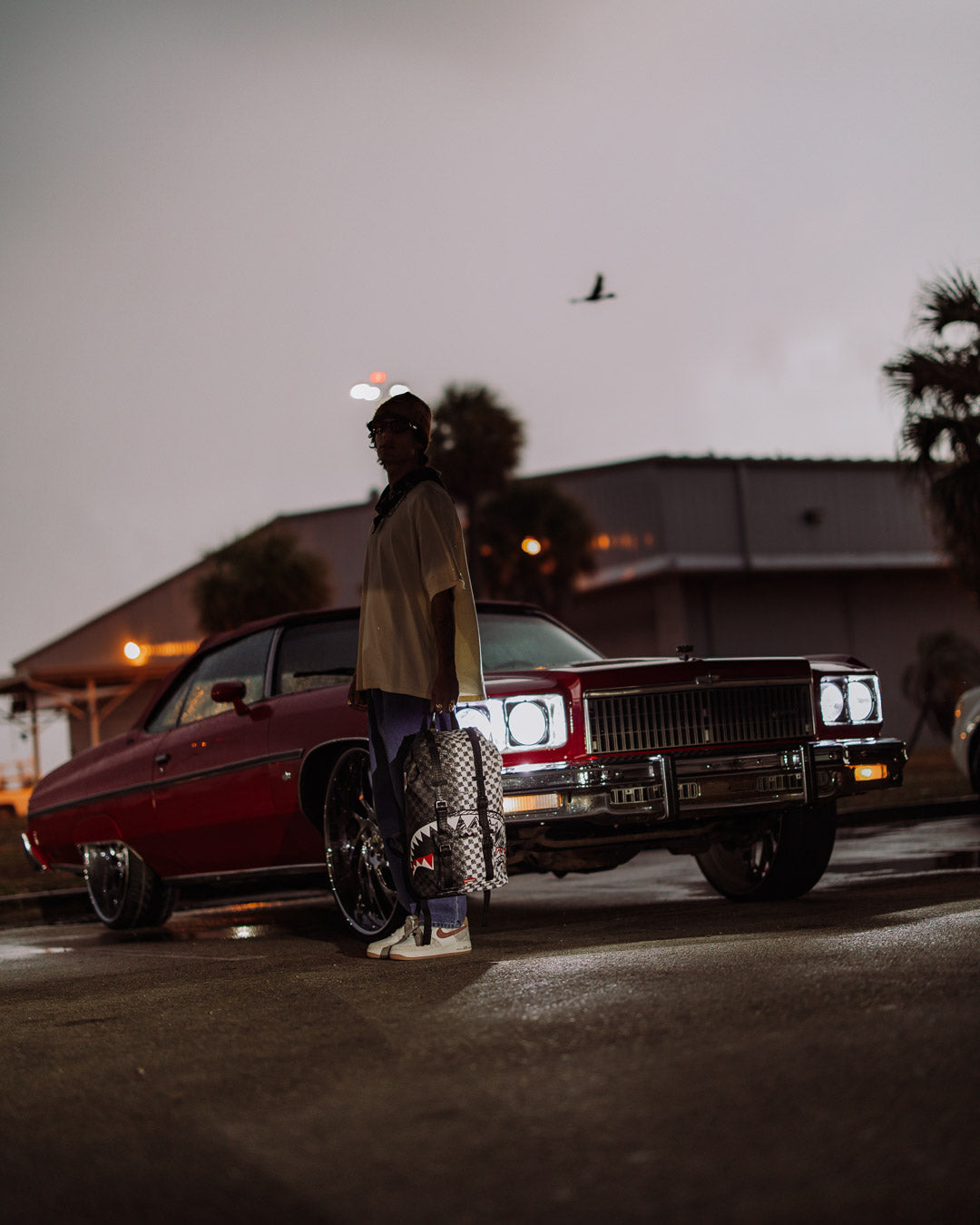 1752255291_file_53c48452-0902-4c31-b845-bb5be5861ffe