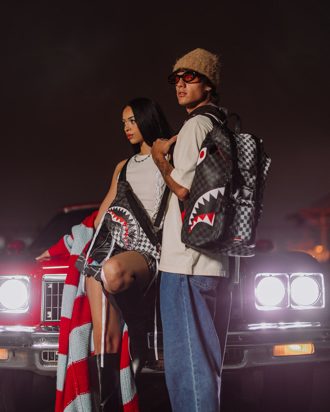 1752255292_file_49b996cb-3a18-46b1-85ce-12f1b7f74d11