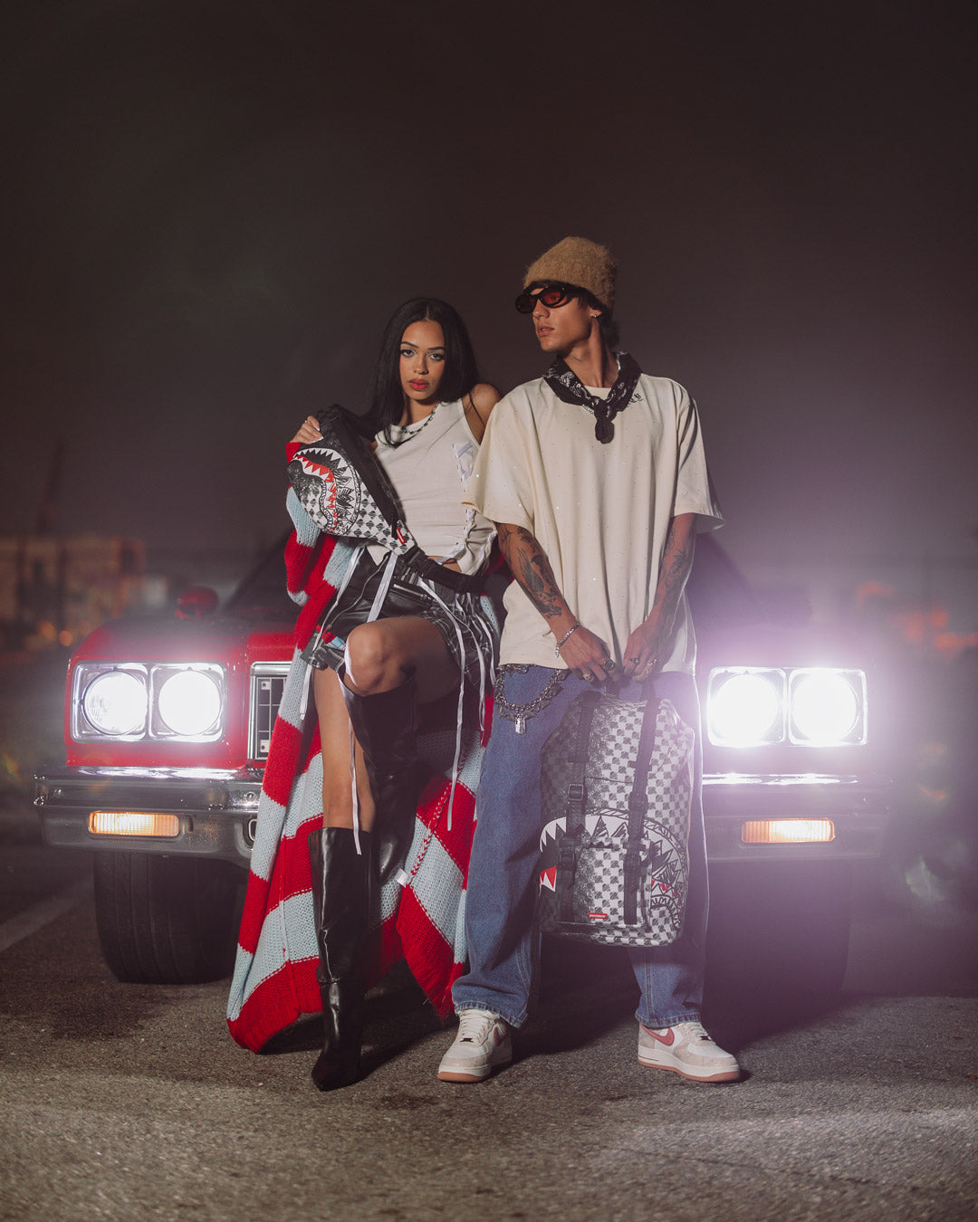 1752255292_file_533f7ab3-6fbd-4f57-b321-af120e1c79c6