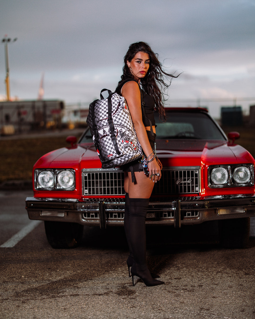 1752255293_file_33fd61a0-d9c7-40b5-968f-f7b01762bcb4