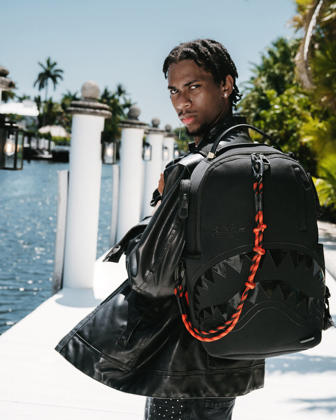 1752257601_file_cac1c884-b6ee-4703-9411-e05c146426cb