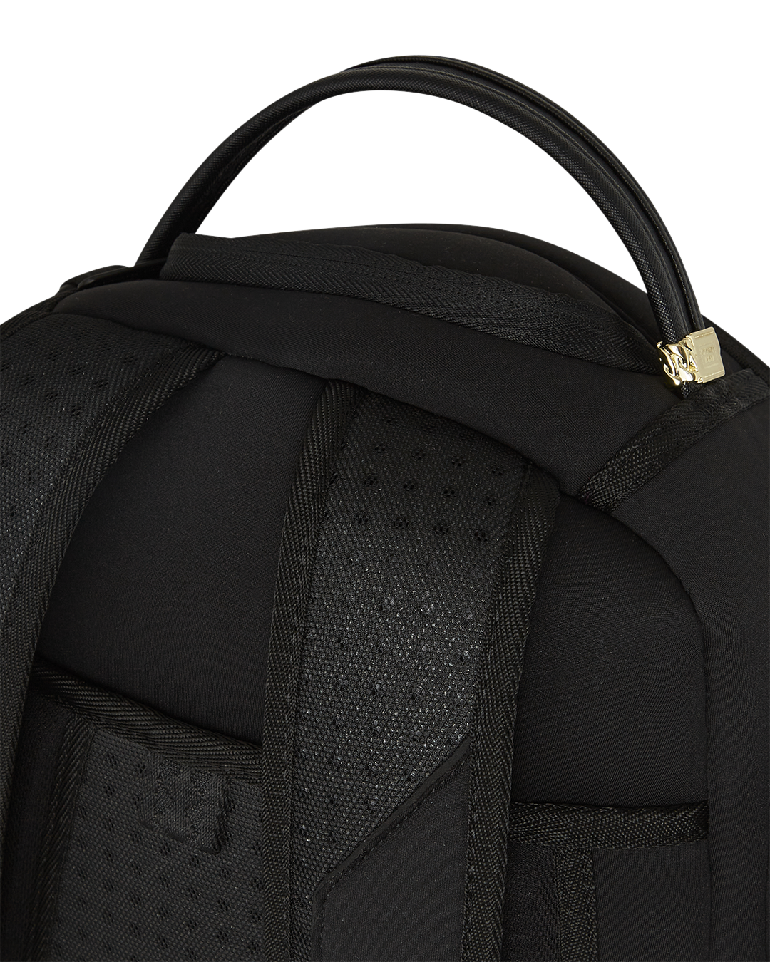 1752257607_file_733e0039-4534-4caf-840f-9905d2370e48