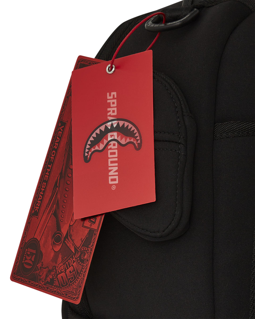 1752257607_file_c20ea815-ce95-429f-b749-711d2faffd4d