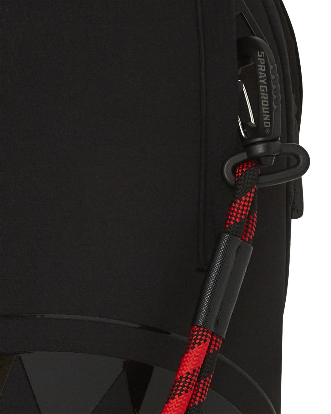 1752257608_file_128ffa5a-f754-49b6-a213-a3056e032d4d