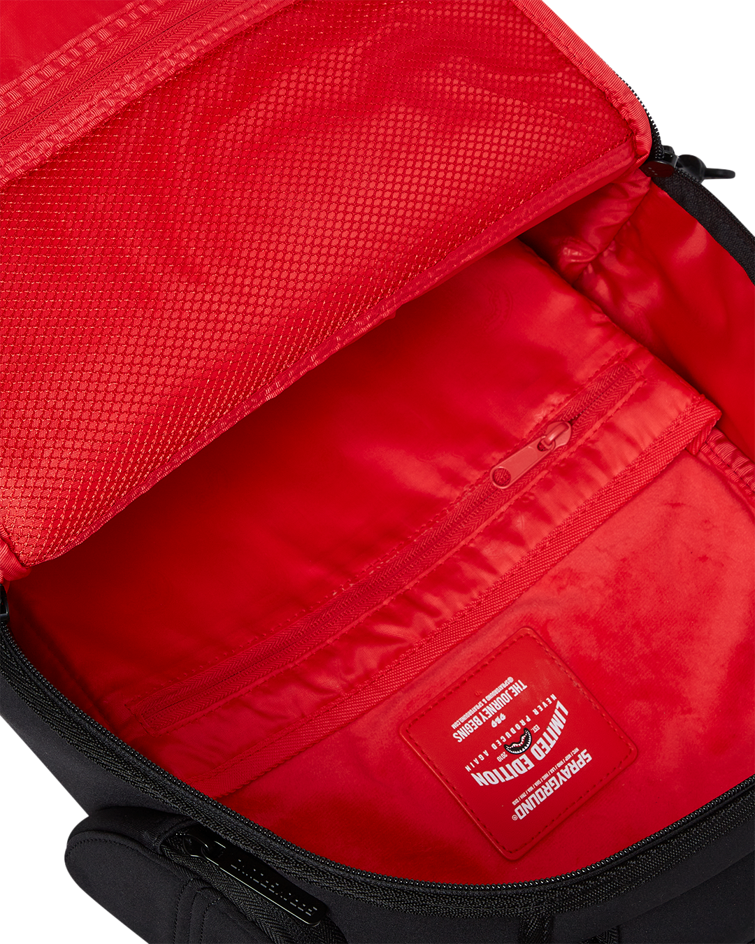 1752257608_file_f2c1ef5b-918d-487c-b509-c1721b784857