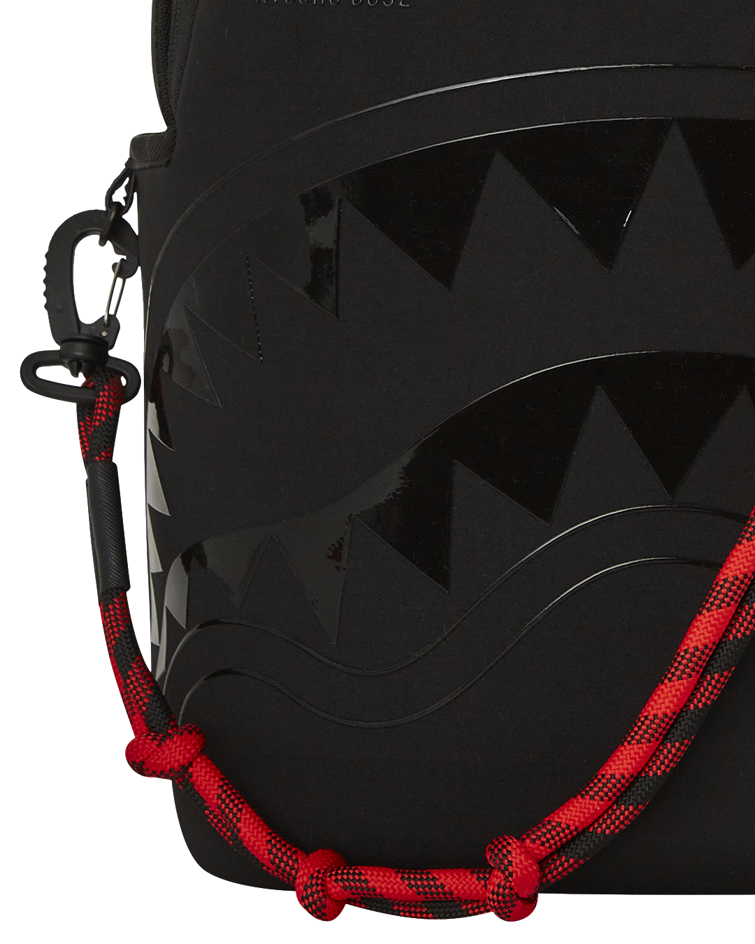 1752257609_file_d32b89bb-27c2-45de-a270-616481fa9141