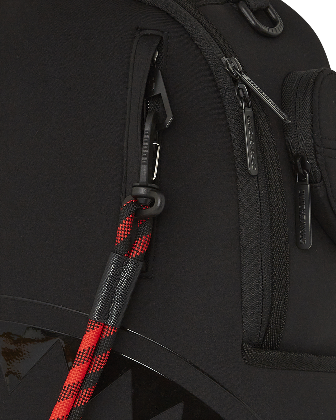 1752257611_file_688e92a3-69c8-4879-8e8f-6002886d538a